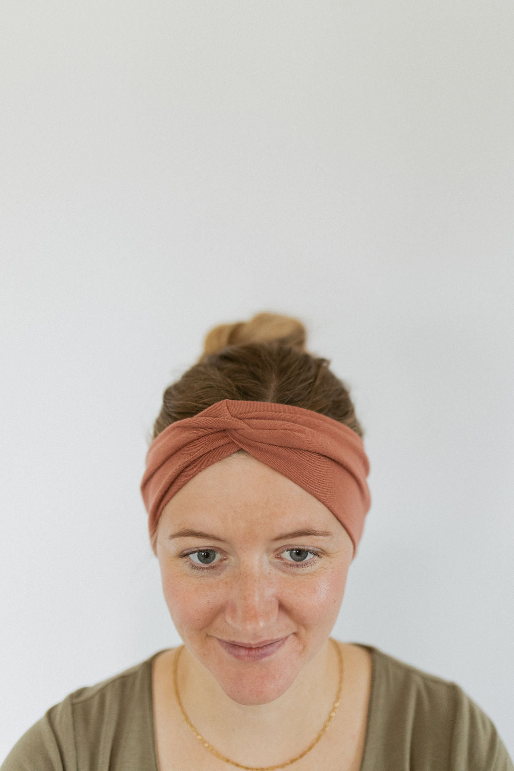 TWISTwrap