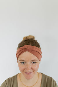 TWISTwrap
