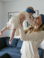 Load image into Gallery viewer, Kids Madie Lounge Set
