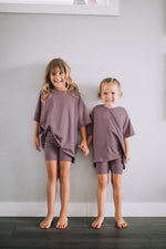 Load image into Gallery viewer, Kids Easy Set
