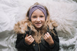 Load image into Gallery viewer, WINTERwrap
