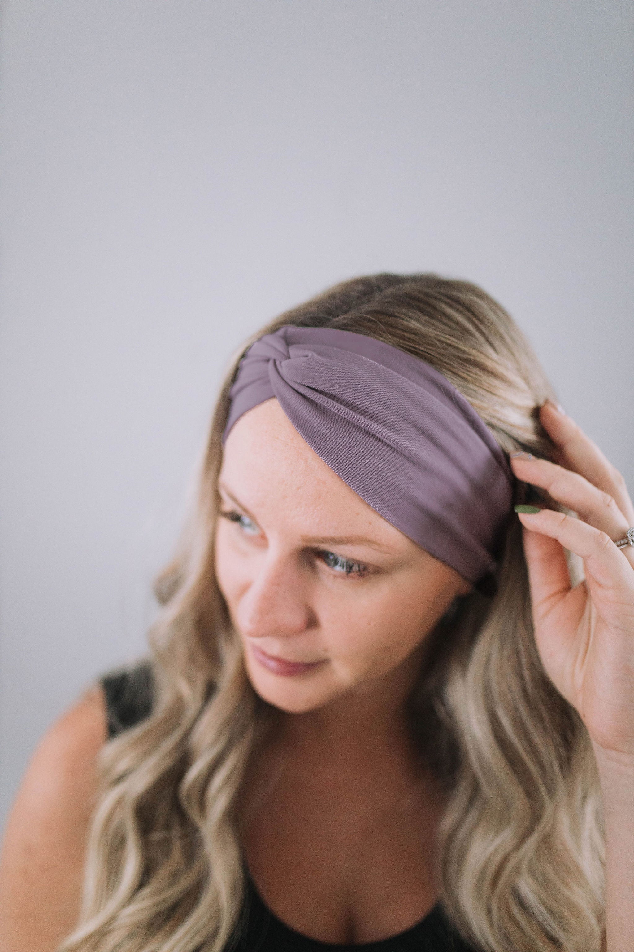 TWISTwrap
