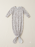 Load image into Gallery viewer, SALE Knotted Gown
