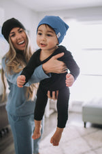 Load image into Gallery viewer, Slouchy Beanie
