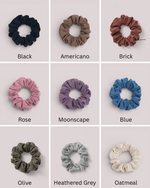 Load image into Gallery viewer, Skinny Scrunchie
