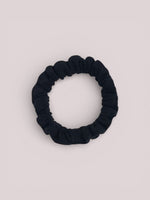 Load image into Gallery viewer, Bamboo Hair Tie
