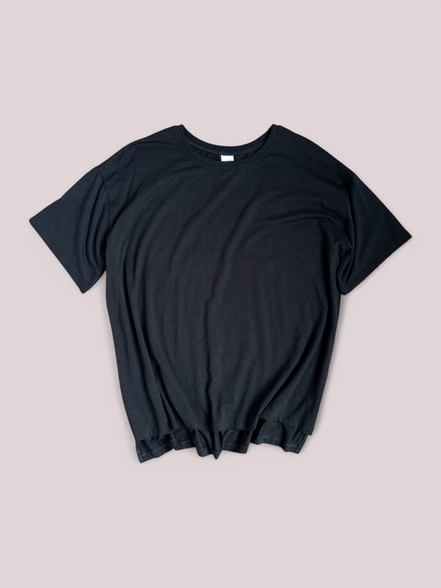 Kids Easy Top