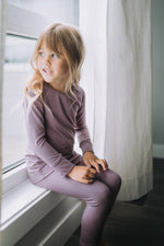 Load image into Gallery viewer, Kids Lounge Set
