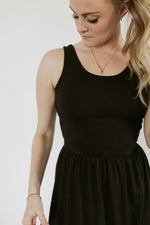 Load image into Gallery viewer, Ladies Summer Dress
