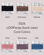 Load image into Gallery viewer, LOOPwrap
