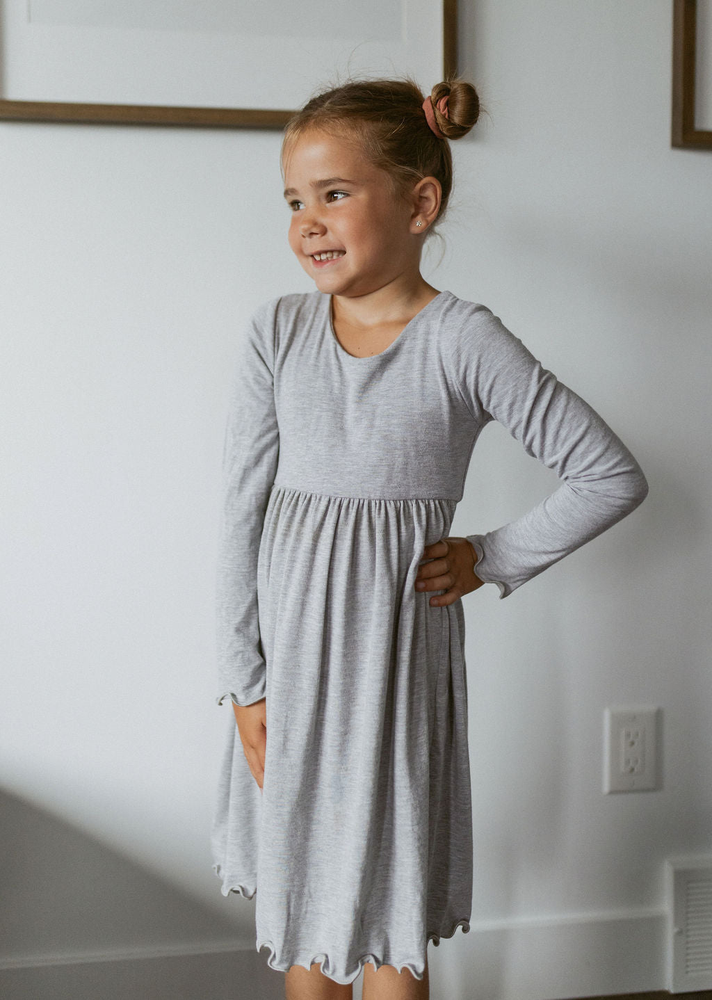 Play Dress