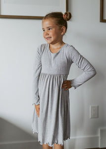 Play Dress