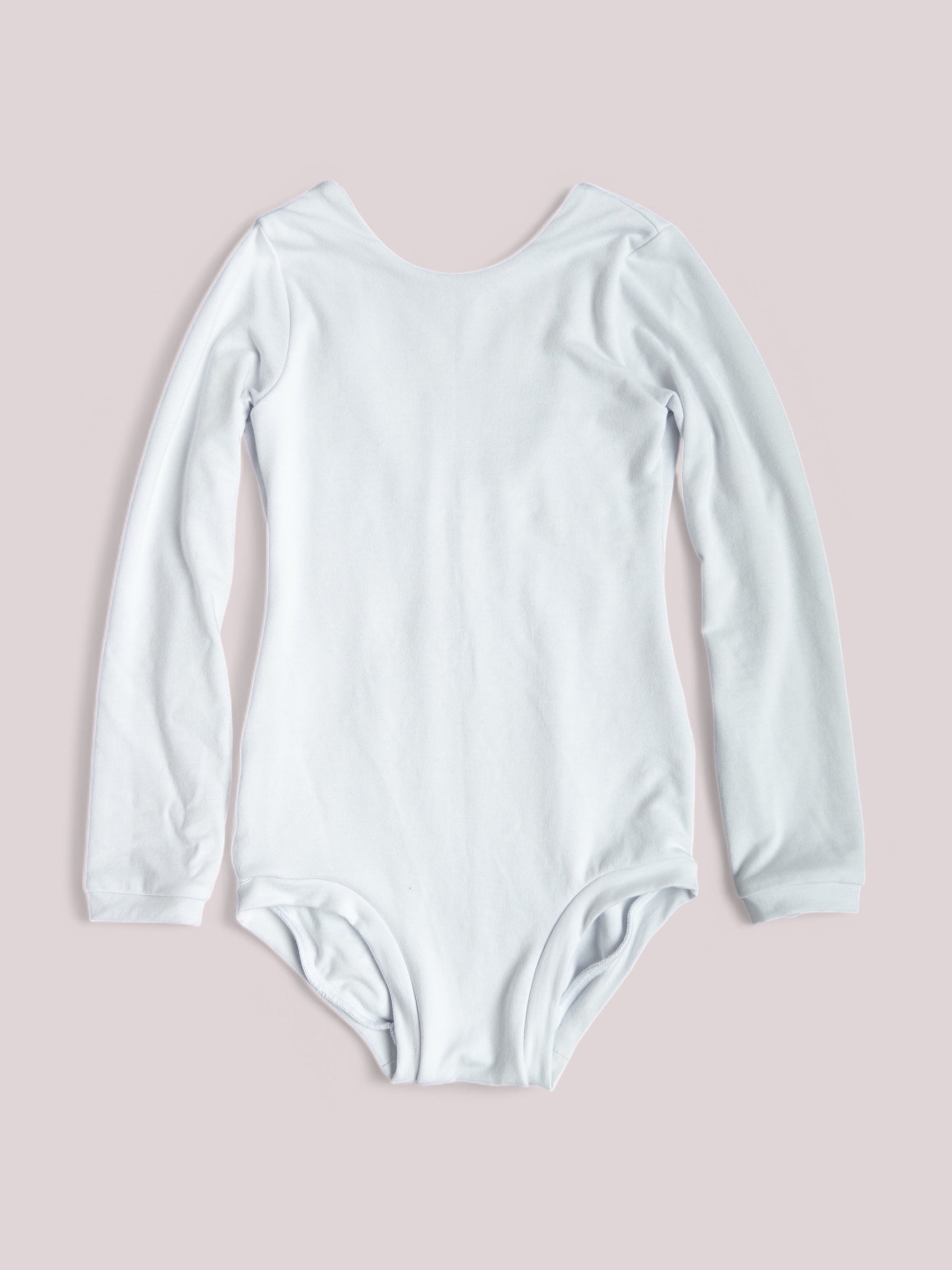 Kids Leotard