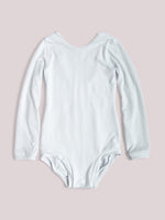 Load image into Gallery viewer, Kids Leotard
