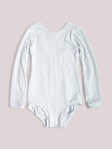 Kids Leotard