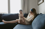 Load image into Gallery viewer, Ladies Madie Lounge Set
