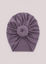 Load image into Gallery viewer, Topknot Hat
