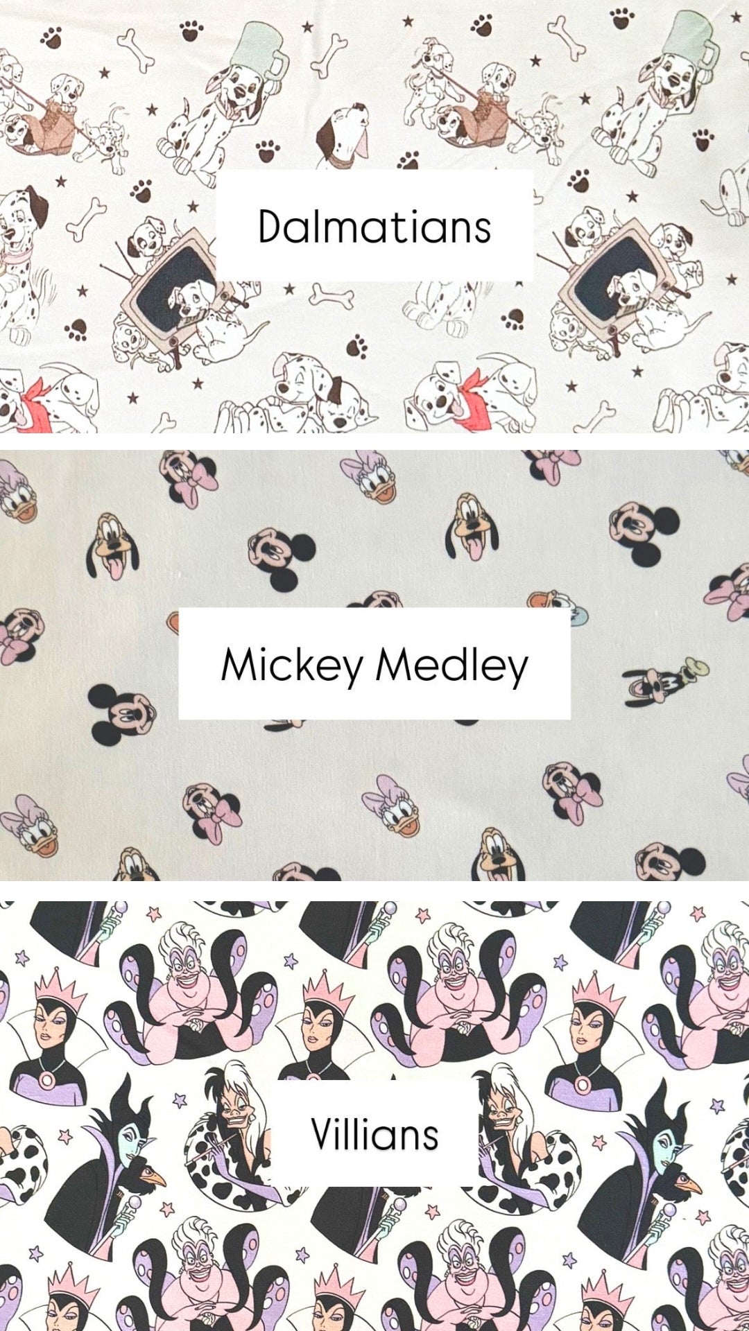 Kids Leggings