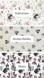 Kids Leggings
