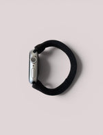 Load image into Gallery viewer, Apple Watch Solid Band
