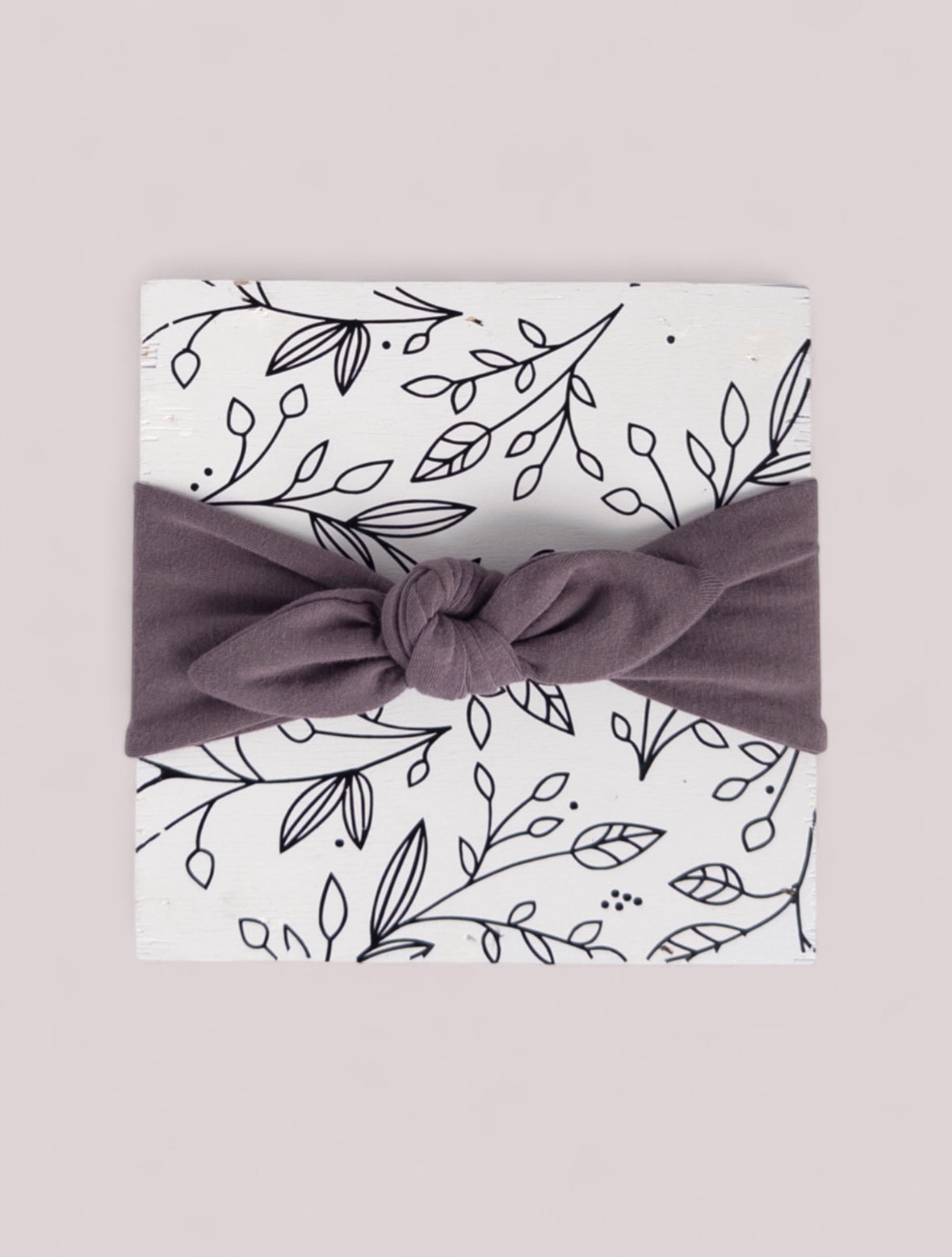 Mila Headband