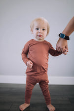 Load image into Gallery viewer, Kids Lounge Set
