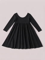Load image into Gallery viewer, *PREORDER* Twirl Dress
