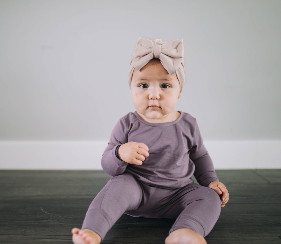 Mouse Romper