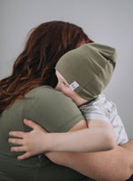 Load image into Gallery viewer, Slouchy Beanie
