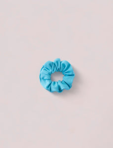 Ready To Ship *SWIM* Mini Scrunchies