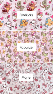 TWISTwrap