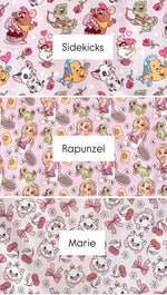 Load image into Gallery viewer, Kids Twirl Top
