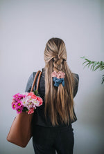 Load image into Gallery viewer, Classic Scrunchie
