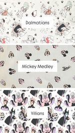 Load image into Gallery viewer, Kids Basic Tee
