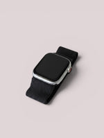 Load image into Gallery viewer, Apple Watch Solid Band
