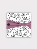 Load image into Gallery viewer, **EAR SAVER** KNOTwrap
