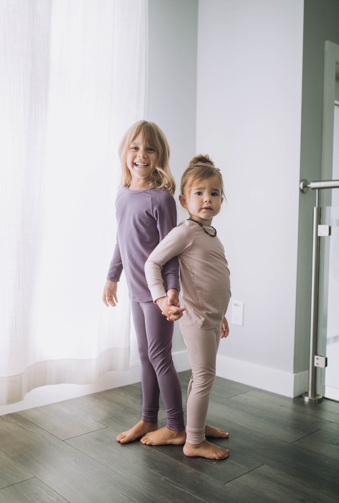Kids Lounge Set