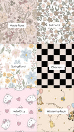 Load image into Gallery viewer, LOOPwrap
