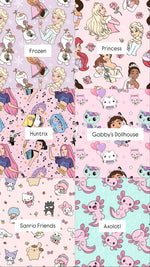 Load image into Gallery viewer, LOOPwrap
