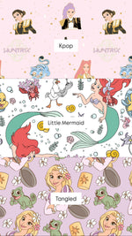 Load image into Gallery viewer, LOOPwrap
