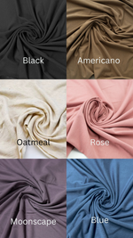 Load image into Gallery viewer, Ladies Lounge Set
