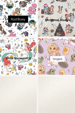 Load image into Gallery viewer, Ready To Ship Skinny Scrunchie
