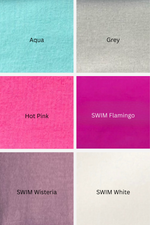 Load image into Gallery viewer, Ready To Ship Mini Scrunchie
