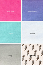 Load image into Gallery viewer, Ready To Ship Mila Headband
