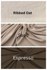 Load image into Gallery viewer, Ready To Ship Slouchy Beanie
