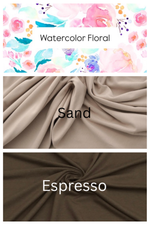 Load image into Gallery viewer, Ready To Ship Mila Headband
