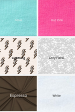 Load image into Gallery viewer, Ready To Ship DOUBLEwrap
