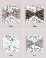 Load image into Gallery viewer, Ready To Ship LOOPwrap
