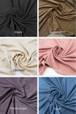 Load image into Gallery viewer, Topknot Hat
