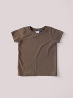 Load image into Gallery viewer, Kids Basic Tee
